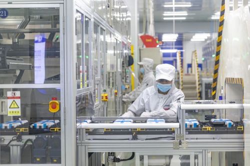 攜手中國 投資未來——從第二十五屆投洽會看利津縣“引進來、走出去”系統集成新氣象