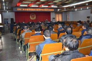 岳陽市局著力清理規(guī)范非融資性擔(dān)保公司與融資性擔(dān)保機構(gòu)